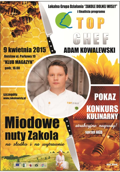 Plakat