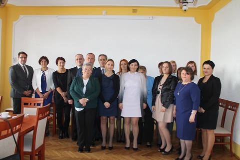 Nagrody dla nauczycieli