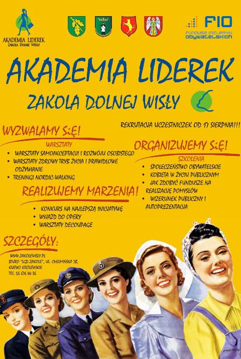 Plakat 