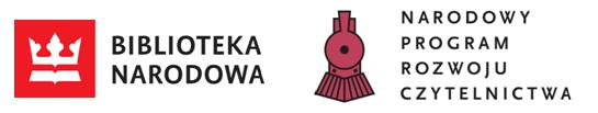 Nagłówek