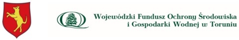 Nagłówek