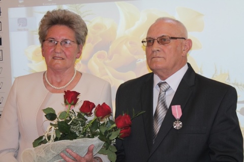 Zgłote Gody