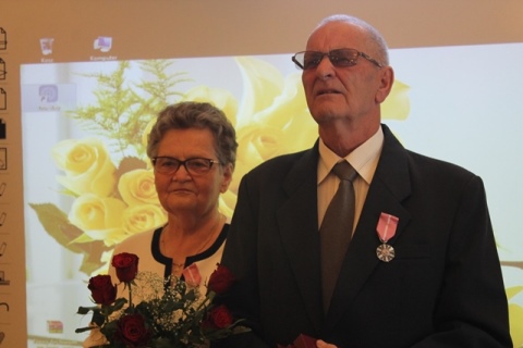 Zgłote Gody