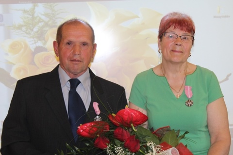 Zgłote Gody
