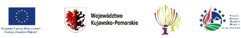 Pasek logowania