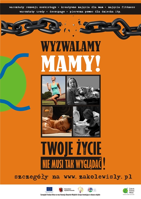 Plakat