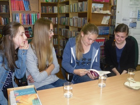 DKK