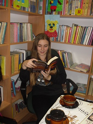 DKK