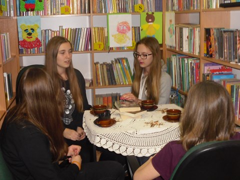 DKK