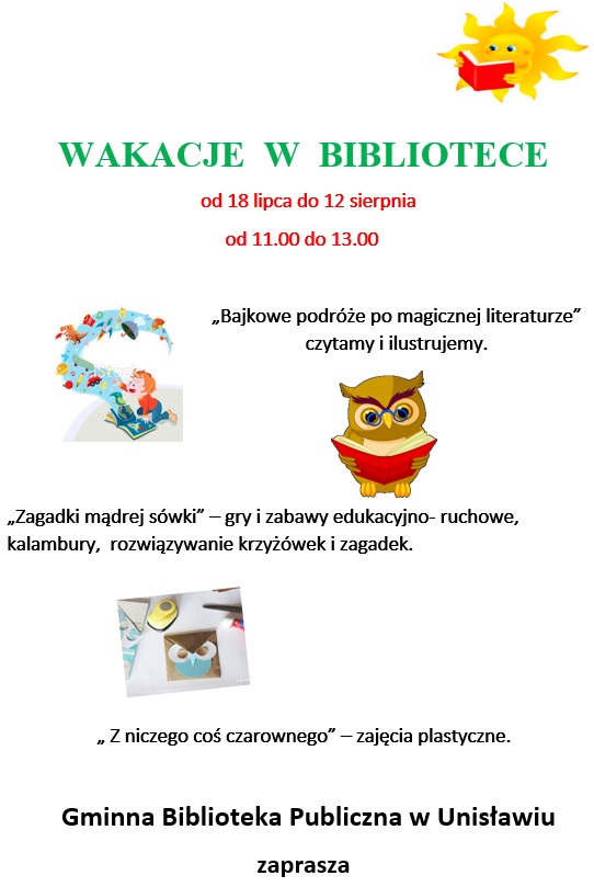 Plakat