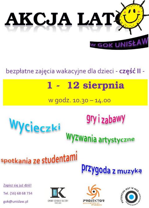 Plakat