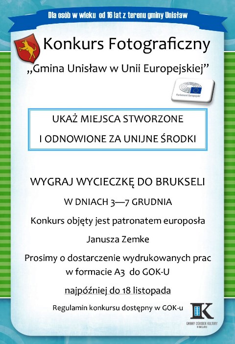Plakat