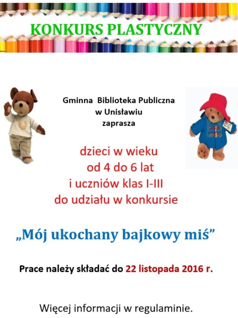 Plakat