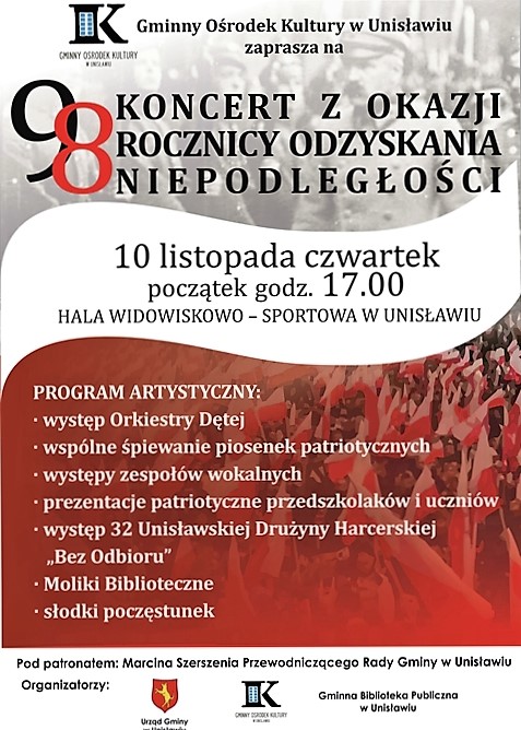 Plakat