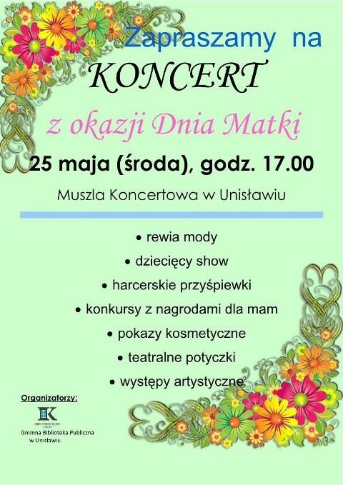 Plakat