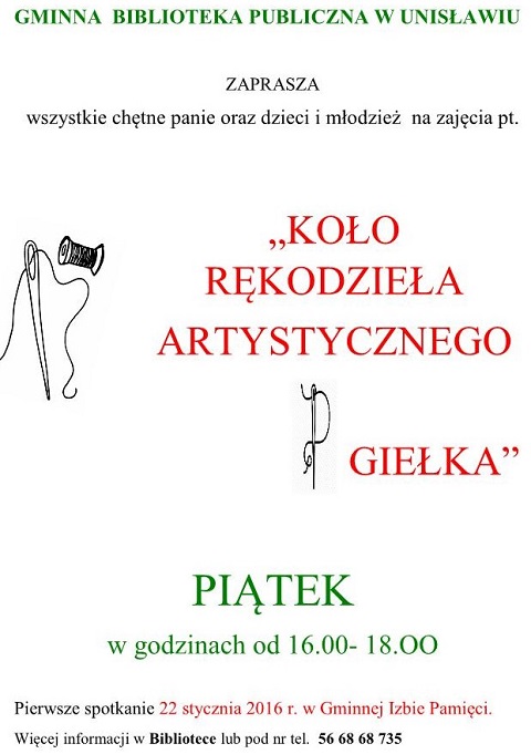 Plakat