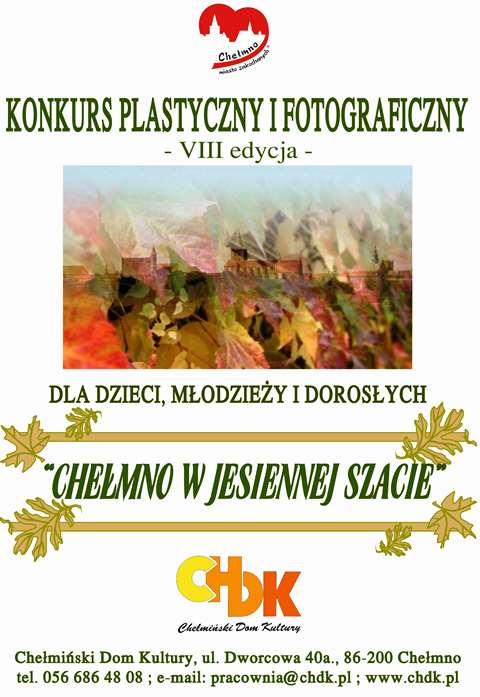 Plakat