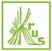 Zielone Logo KRUS