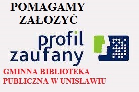 pomagamy założyć profil zaufany w GBP