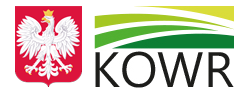 logo KOWR