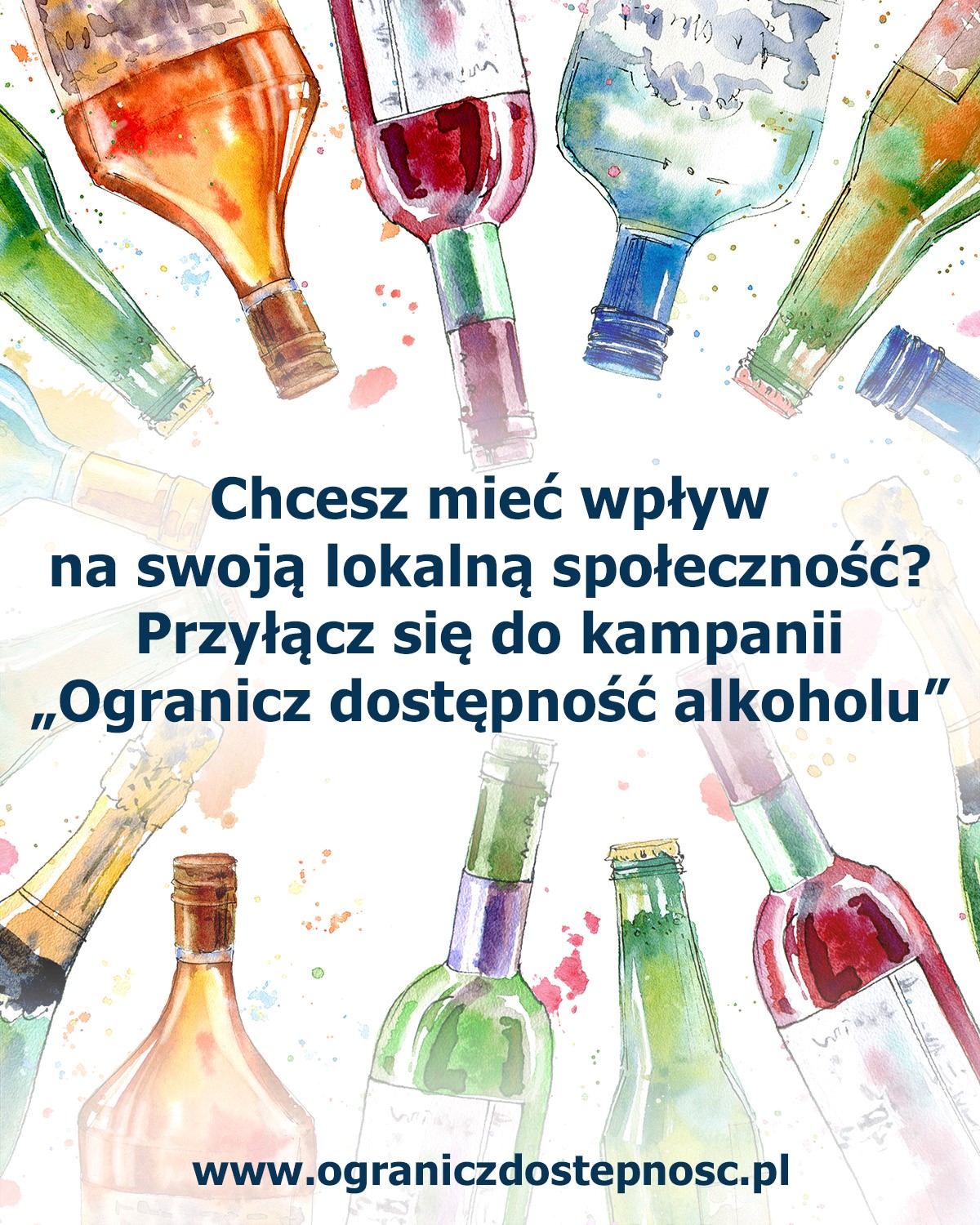 Tekst poniżej