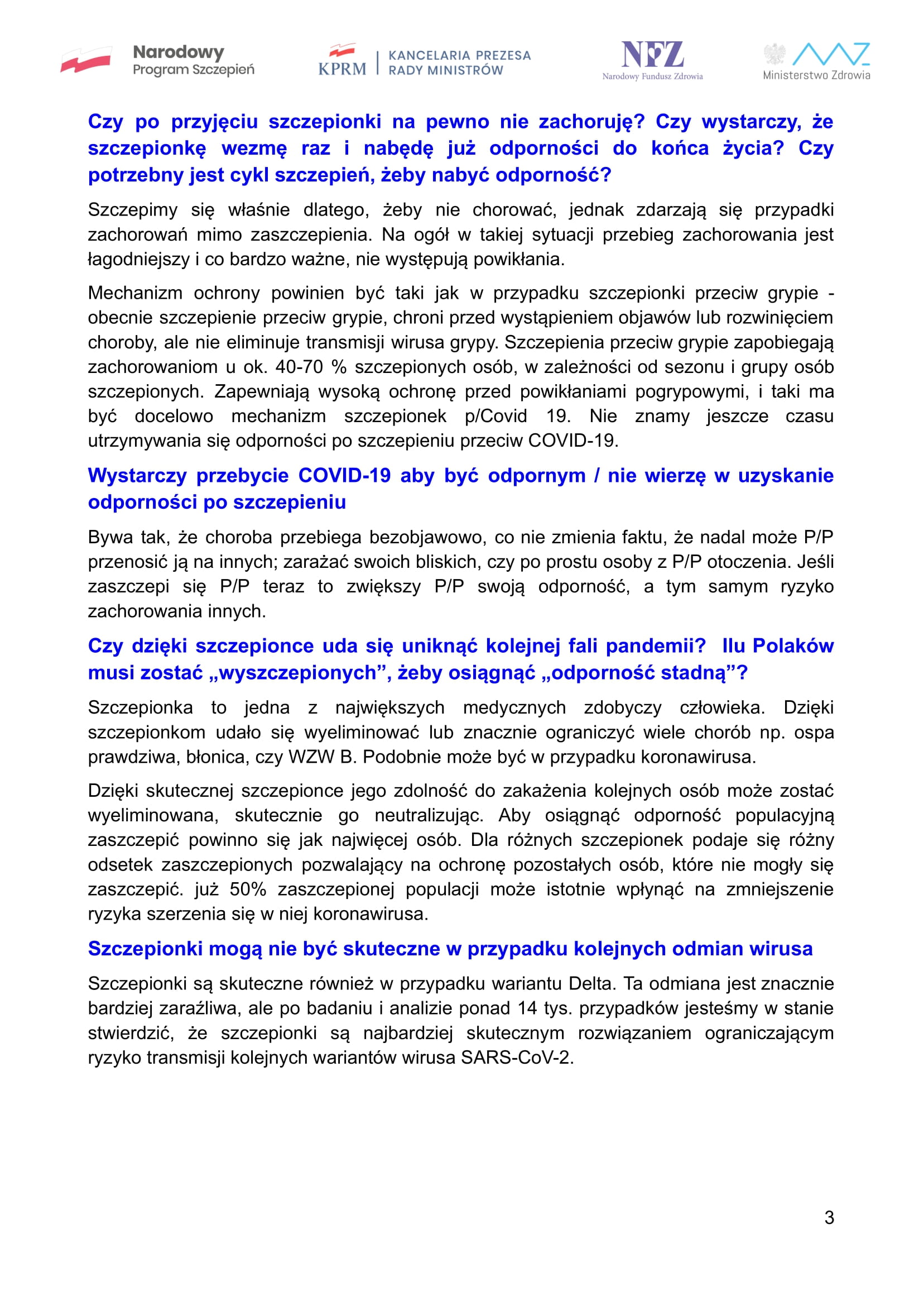 Kliknij by otworzyć PDF
