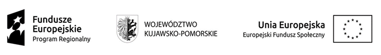 Stopka Funduszy Europejskich Wiedza Edukacja Rozwój, Rzeczyposopolitej Polski i Unii Europejskiej