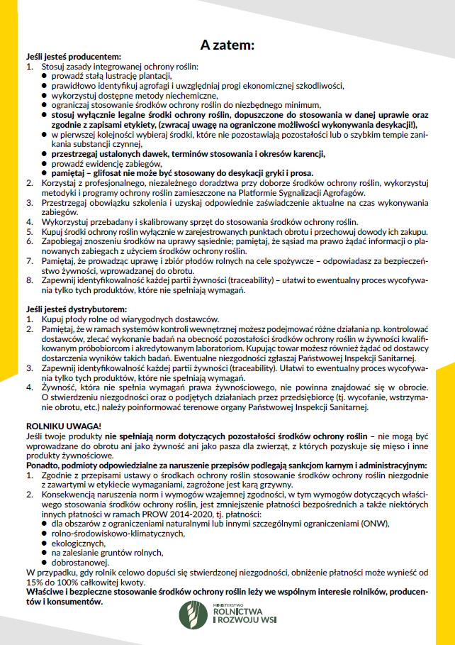 Kliknij by otworzyć PDF