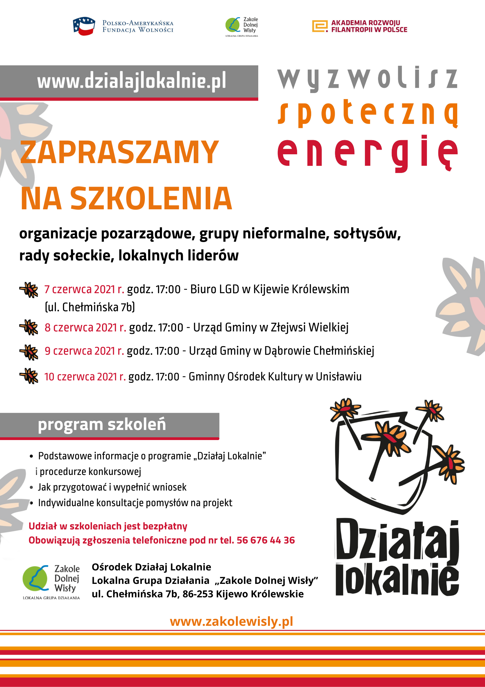 Tekst powyżej