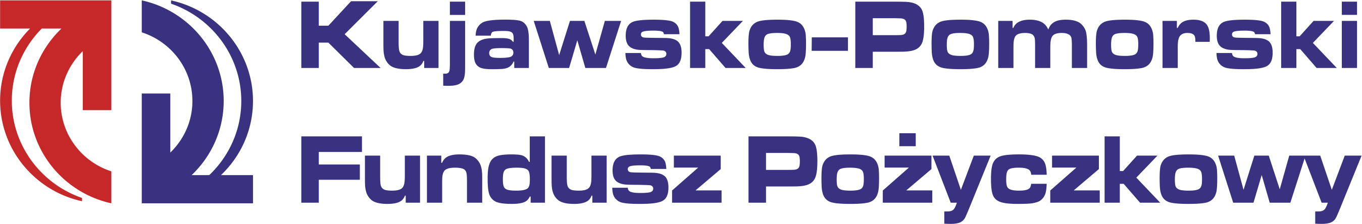 Kujawsko-Pomorski Fundusz Pożyczkowy