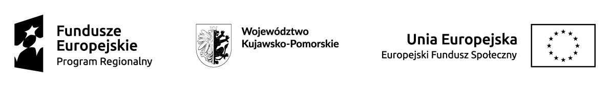 stopka funduszy europejskie, woj. kuj. - pom. oraz Unii Europejskiej