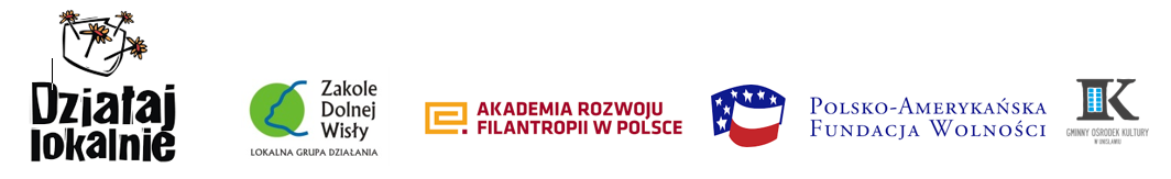 Stopka patronów