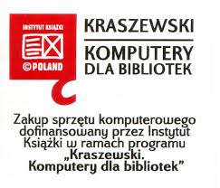 Kraszewski