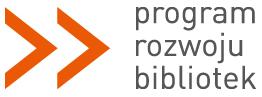 Program Rozwoju Bibliotek