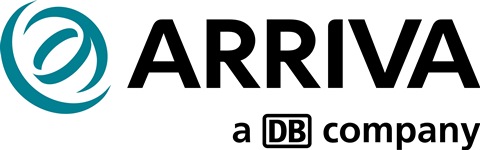 ARRIVA