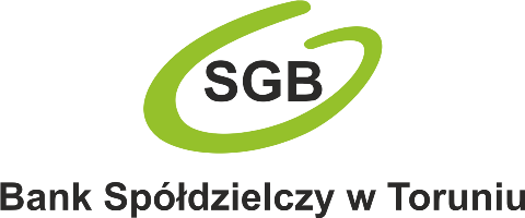 SGB