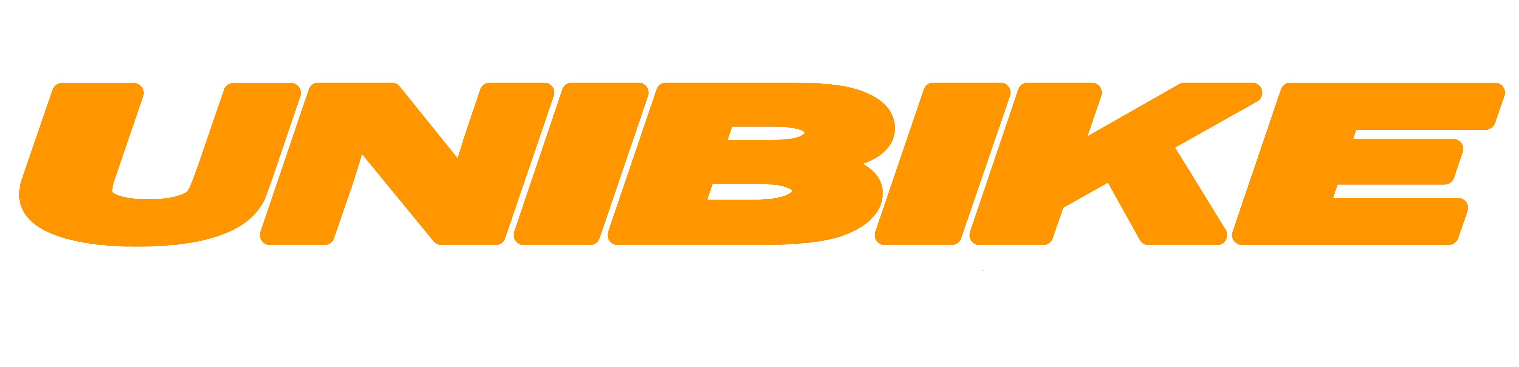 UNIBIKE