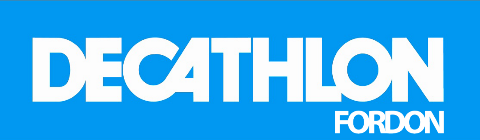 DECATHLON