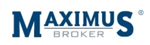 MAKSIMUS Broker