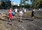 2015 - Lekkoatletyczny czwartek w Chełmnie